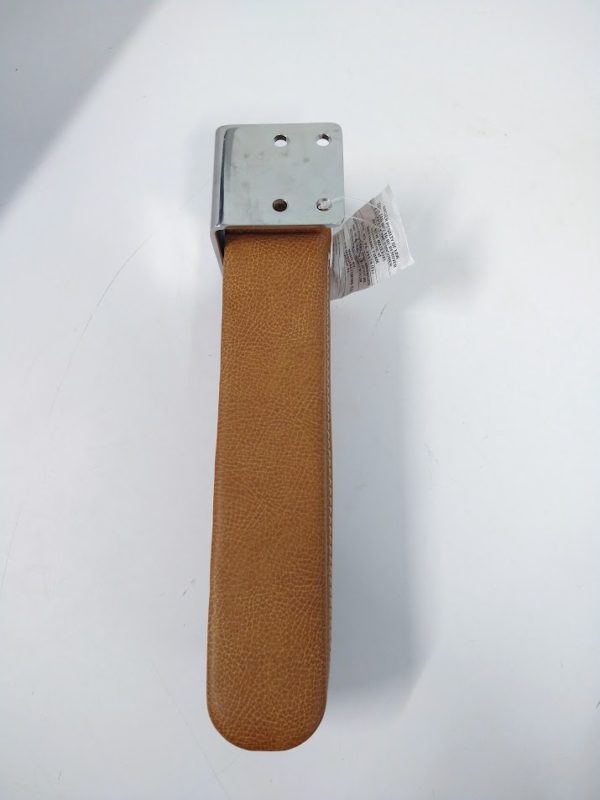 scout-uh2994-350-lxf-brown-seat-arm-rest-cushion-felix-ommo33069-20240322-104719-668717