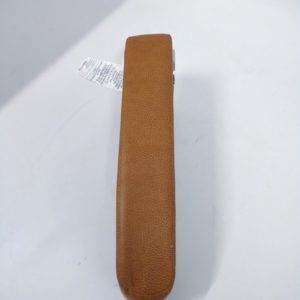 scout-uh2994-350-lxf-brown-seat-arm-rest-cushion-felix-ommo33069-20240322-104723-834010