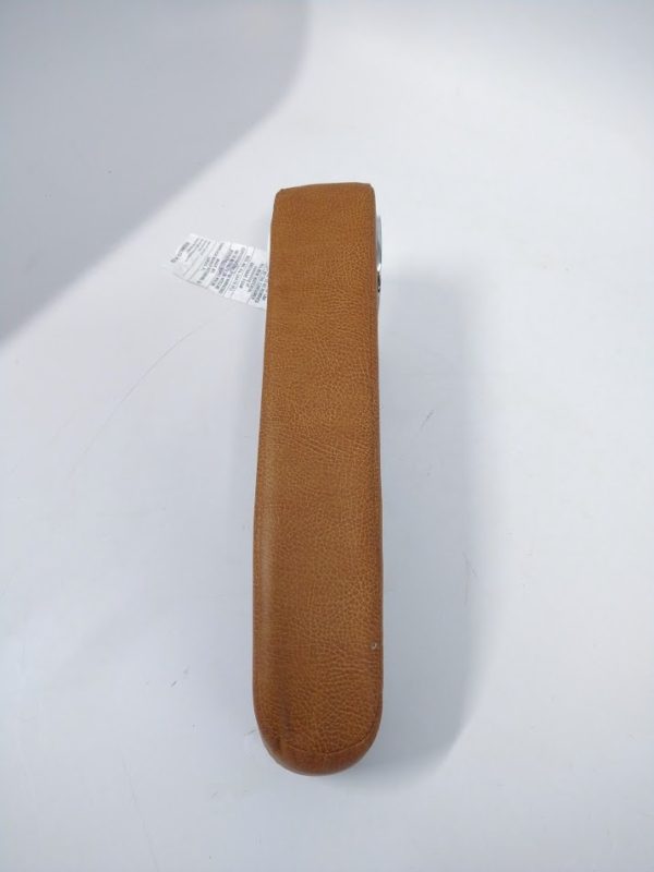 scout-uh2994-350-lxf-brown-seat-arm-rest-cushion-felix-ommo33069-20240322-104723-834010