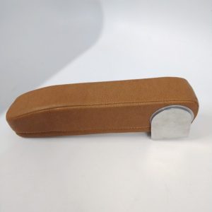 scout-uh2994-350-lxf-brown-seat-arm-rest-cushion-felix-ommo33069-20240322-104732-193657