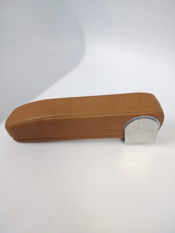 scout-uh2994-350-lxf-brown-seat-arm-rest-cushion-felix-ommo33069-20240322-104732-193657
