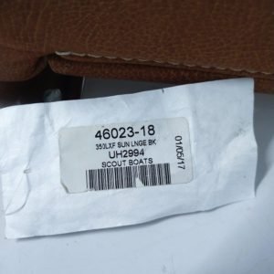 scout-uh2994-350-lxf-brown-seat-arm-rest-cushion-felix-ommo33069-20240322-104738-62118