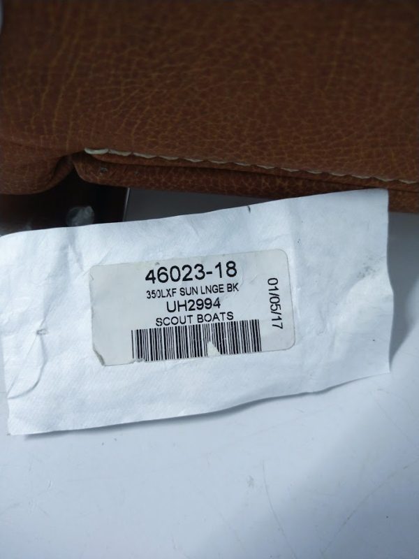 scout-uh2994-350-lxf-brown-seat-arm-rest-cushion-felix-ommo33069-20240322-104738-62118