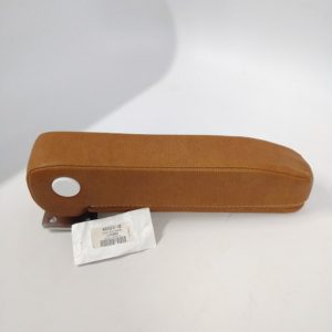 scout-uh2994-350-lxf-brown-seat-arm-rest-cushion-felix-ommo33069-20240322-104747-651079