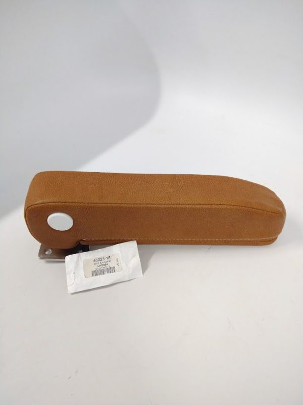 scout-uh2994-350-lxf-brown-seat-arm-rest-cushion-felix-ommo33069-20240322-104747-651079