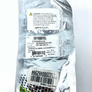 seac-1270020031014a-sling-speargun-bands-brandon-y-20240307-110755-534000