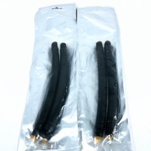 seac-1270020031016a-sling-speargun-bands-2-pack-brandon-y-20240307-093518-310689