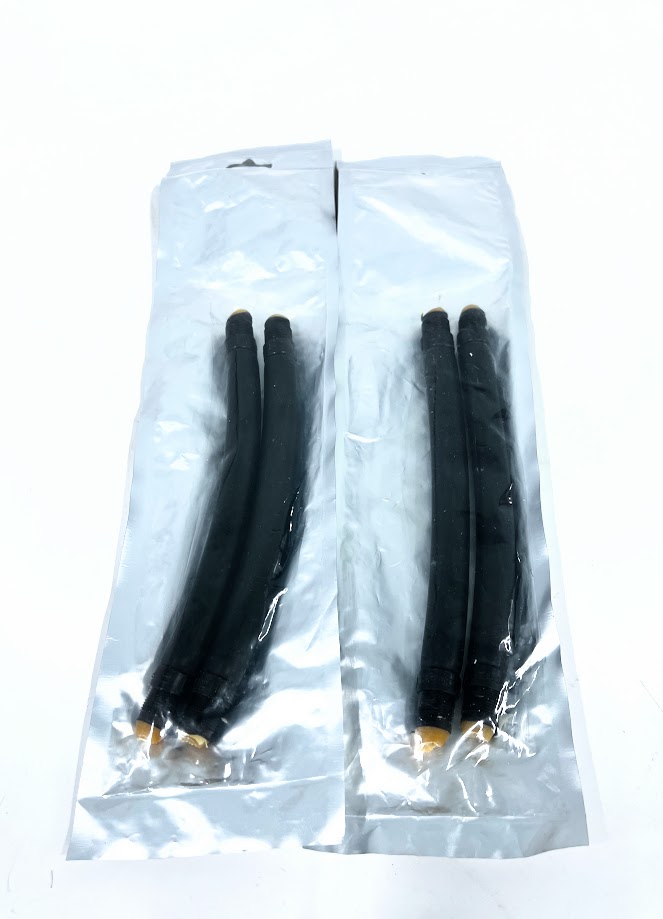 seac-1270020031016a-sling-speargun-bands-2-pack-brandon-y-20240307-093518-310689