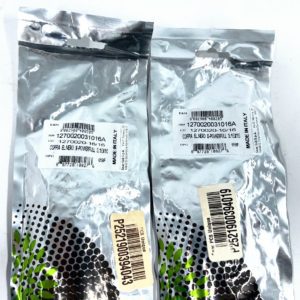 seac-1270020031016a-sling-speargun-bands-2-pack-brandon-y-20240307-093527-329647