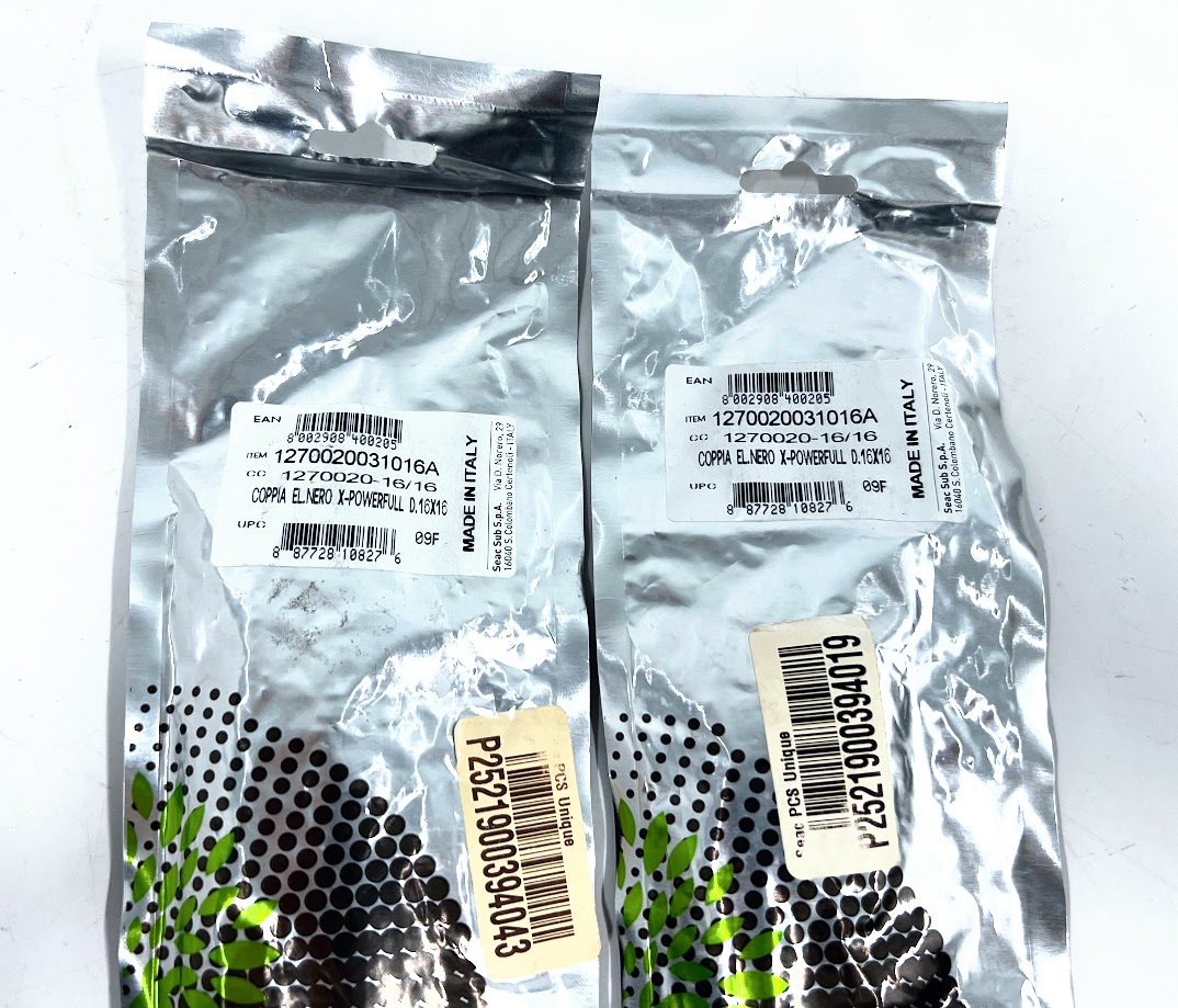 seac-1270020031016a-sling-speargun-bands-2-pack-brandon-y-20240307-093527-329647