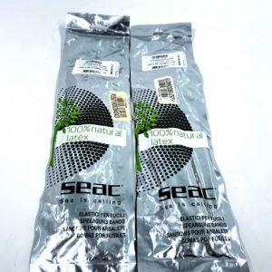 seac-1270020031016a-sling-speargun-bands-2-pack-brandon-y-20240307-093533-831401