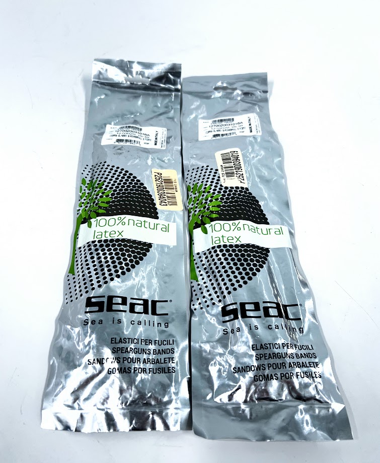 seac-1270020031016a-sling-speargun-bands-2-pack-brandon-y-20240307-093533-831401