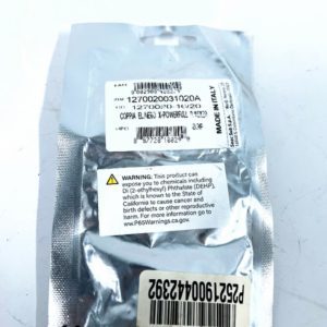 seac-1270020031020a-sling-speargun-bands-brandon-y-20240307-094707-942086