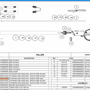 seac-1270020031020a-sling-speargun-bands-todd-h33069-20250811-153714-8803