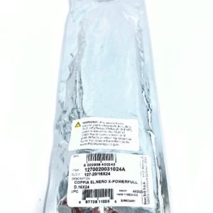 seac-1270020031024a-sling-speargun-bands-brandon-y-20240307-131215-837977