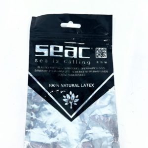 seac-1270020031024a-sling-speargun-bands-brandon-y-20240307-131222-539597