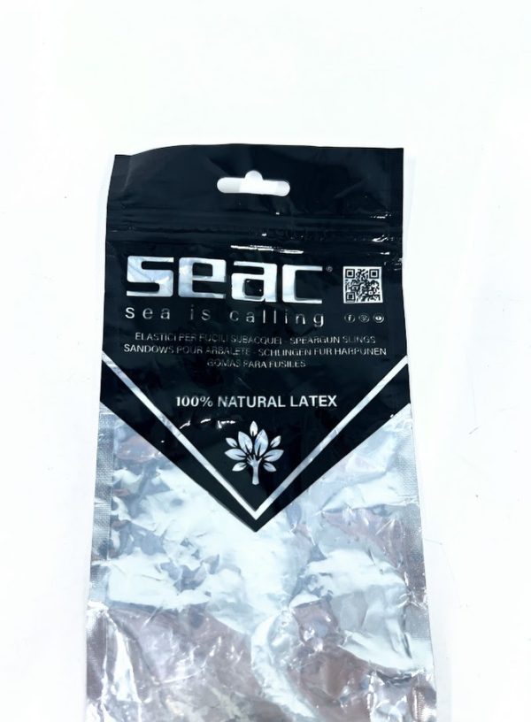 seac-1270020031024a-sling-speargun-bands-brandon-y-20240307-131222-539597