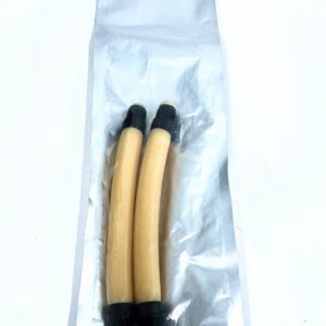 seac-1270020231012a-sling-speargun-bands-brandon-y-20240307-102316-757665