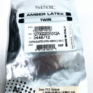 seac-1270020231012a-sling-speargun-bands-brandon-y-20240307-102323-244350