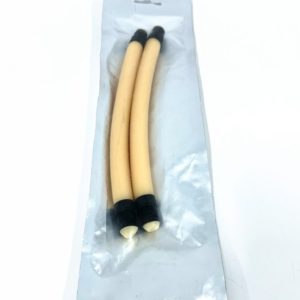 seac-1270022031018a-sling-speargun-bands-brandon-y-20240307-113038-827147