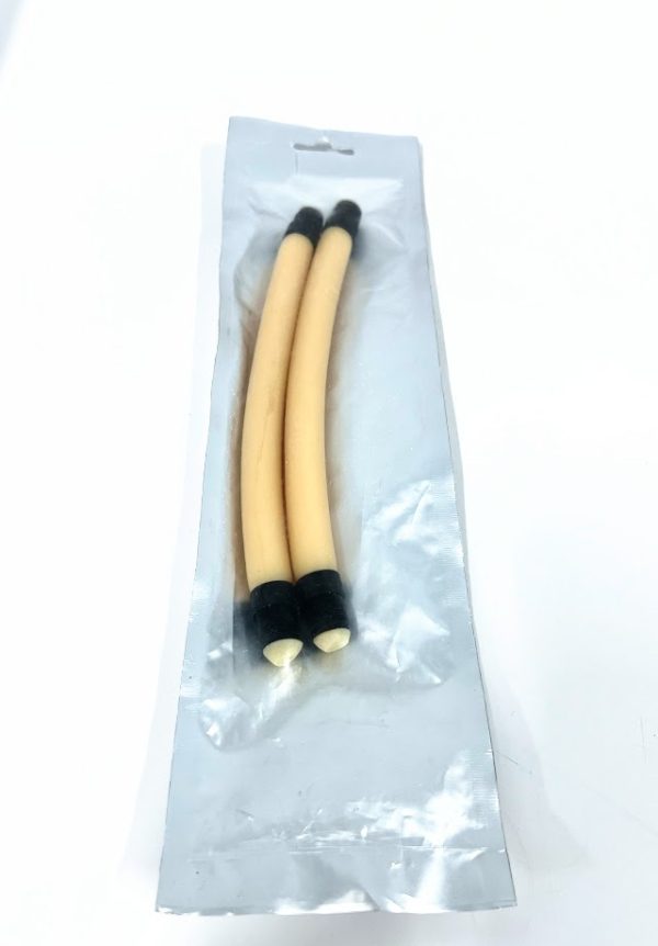 seac-1270022031018a-sling-speargun-bands-brandon-y-20240307-113038-827147