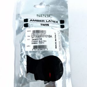 seac-1270022031018a-sling-speargun-bands-brandon-y-20240307-113045-991730