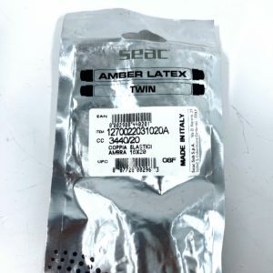 seac-1270022031020a-sling-speargun-bands-brandon-y-20240307-130955-154624