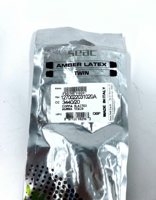 seac-1270022031020a-sling-speargun-bands-brandon-y-20240307-130955-154624