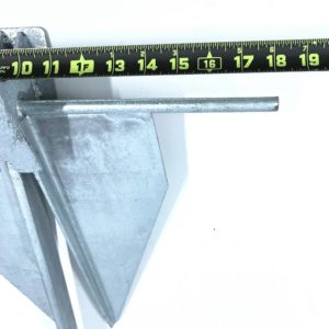seachoice-fluke-style-anchor-galvanized-steel-10lbs-only-anchor-brandon-y-20240301-144615-44301