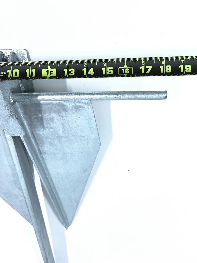 seachoice-fluke-style-anchor-galvanized-steel-10lbs-only-anchor-brandon-y-20240301-144615-44301