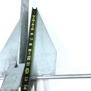 seachoice-fluke-style-anchor-galvanized-steel-10lbs-only-anchor-brandon-y-20240301-144622-768532