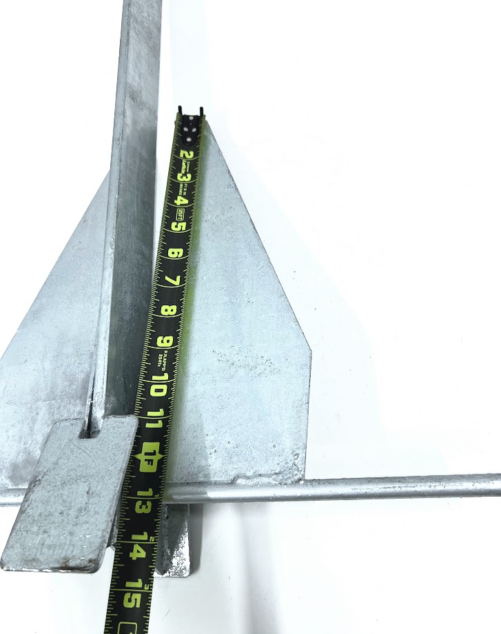 seachoice-fluke-style-anchor-galvanized-steel-10lbs-only-anchor-brandon-y-20240301-144622-768532