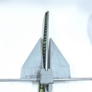 seachoice-fluke-style-anchor-galvanized-steel-10lbs-only-anchor-brandon-y-20240301-144628-710521