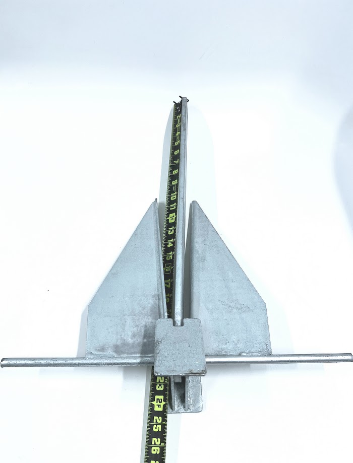 seachoice-fluke-style-anchor-galvanized-steel-10lbs-only-anchor-brandon-y-20240301-144628-710521