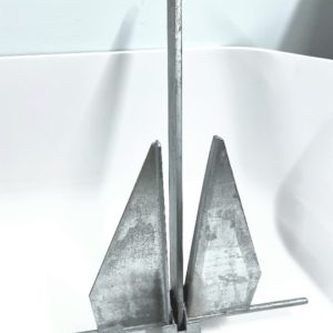 seachoice-fluke-style-anchor-galvanized-steel-10lbs-only-anchor-brandon-y-20240301-144635-652528