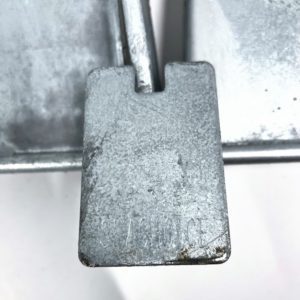 seachoice-fluke-style-anchor-galvanized-steel-10lbs-only-anchor-brandon-y-20240301-144640-998941