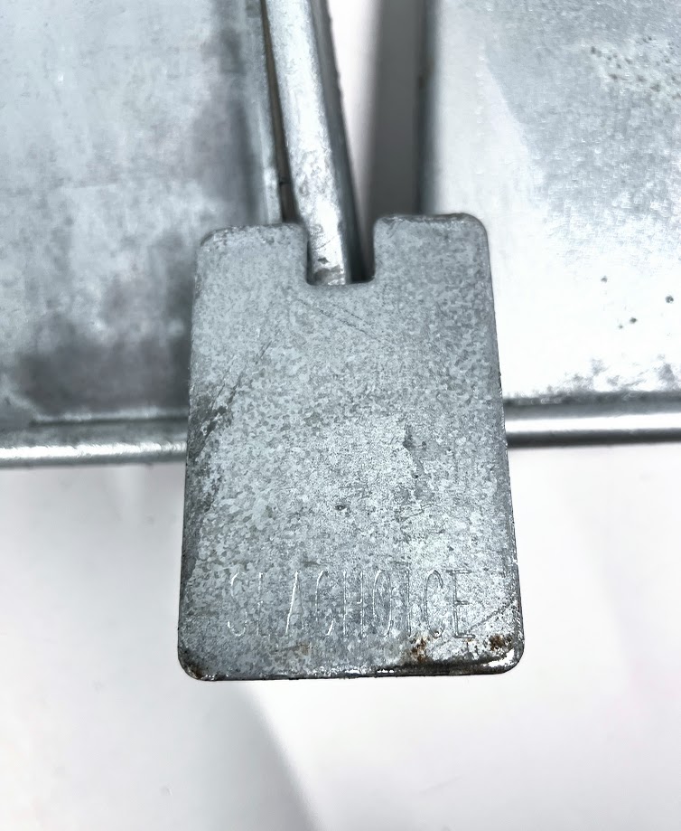 seachoice-fluke-style-anchor-galvanized-steel-10lbs-only-anchor-brandon-y-20240301-144640-998941