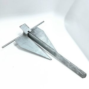 seachoice-fluke-style-anchor-galvanized-steel-10lbs-only-anchor-brandon-y-20240301-144646-445910