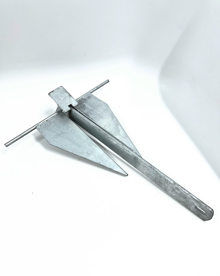 seachoice-fluke-style-anchor-galvanized-steel-10lbs-only-anchor-brandon-y-20240301-144646-445910