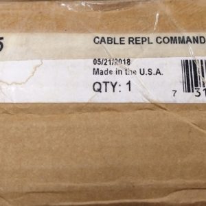 seastar-solutions-ssc13015-command-200-steering-cable-15ft-felix-ommo33069-20240306-085348-924269