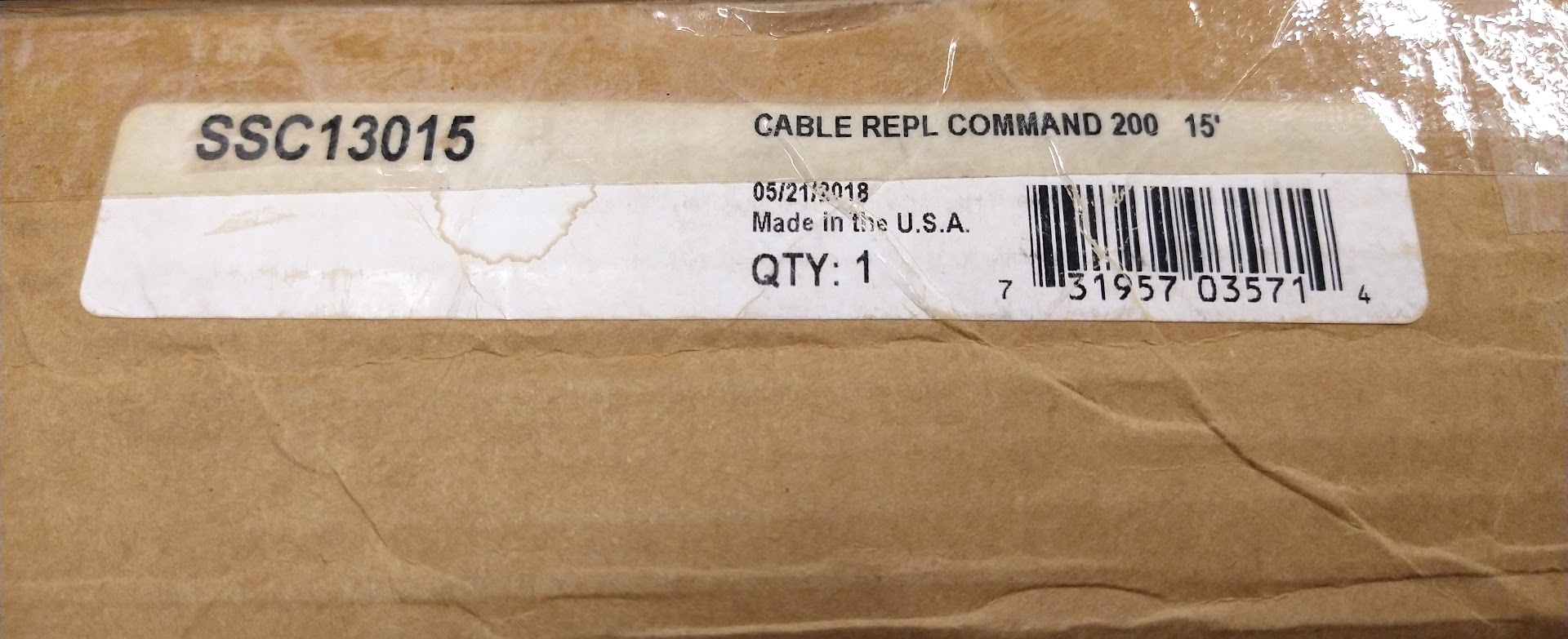 seastar-solutions-ssc13015-command-200-steering-cable-15ft-felix-ommo33069-20240306-085348-924269