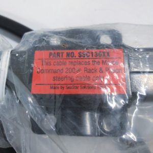 seastar-solutions-ssc13015-command-200-steering-cable-15ft-felix-ommo33069-20240306-085354-663228