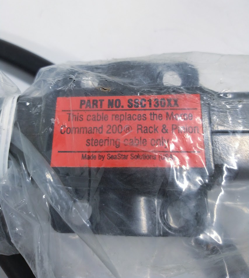 seastar-solutions-ssc13015-command-200-steering-cable-15ft-felix-ommo33069-20240306-085354-663228