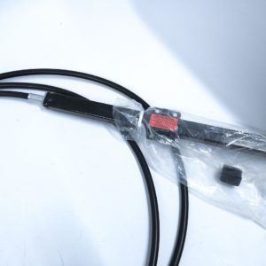 seastar-solutions-ssc13015-command-200-steering-cable-15ft-felix-ommo33069-20240306-085409-294851