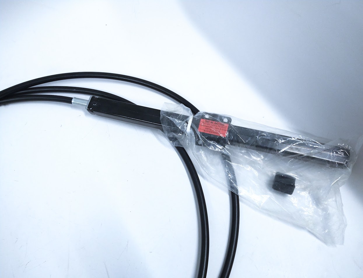 seastar-solutions-ssc13015-command-200-steering-cable-15ft-felix-ommo33069-20240306-085409-294851