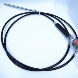 seastar-solutions-ssc13015-command-200-steering-cable-15ft-felix-ommo33069-20240306-085417-206373