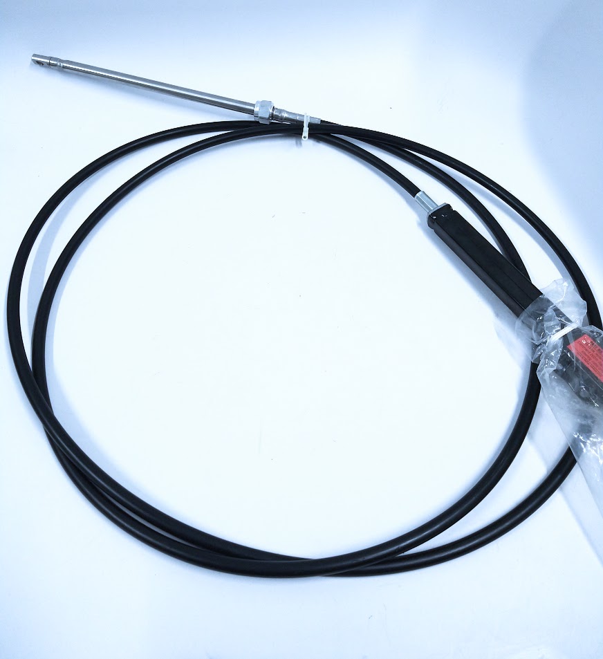 seastar-solutions-ssc13015-command-200-steering-cable-15ft-felix-ommo33069-20240306-085417-206373
