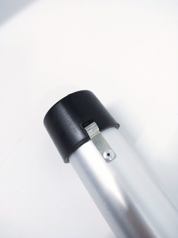 sequoia-ii-twist-locking-table-mount-leg-27-felix-ommo33069-20240326-083854-269714