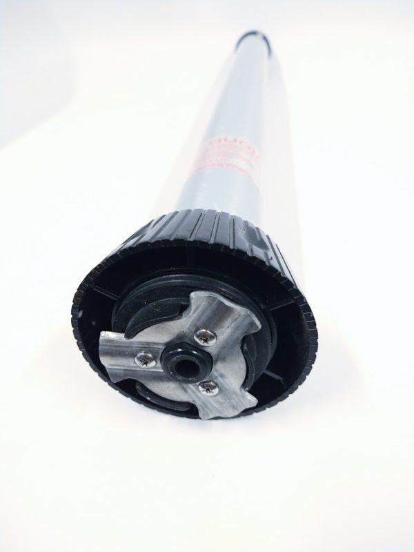 sequoia-ii-twist-locking-table-mount-leg-27-felix-ommo33069-20240326-083859-878674