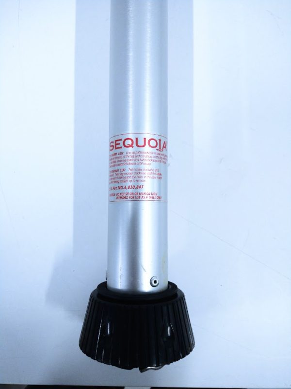 sequoia-ii-twist-locking-table-mount-leg-27-felix-ommo33069-20240326-083905-921586